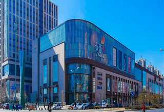 高新区原装FESTO费斯托气动元件代理商