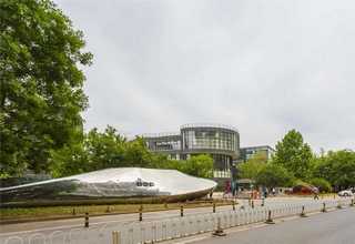 蓝莓果酱供应商