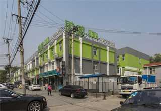 吉林光伏组件销售