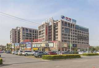 云南正规儿童音乐哪家好