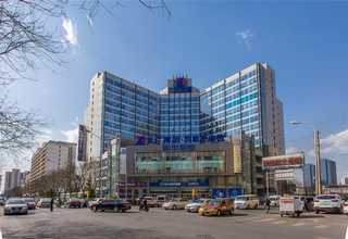 上海岗石漆厂家