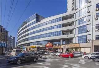 武汉社区管家培训哪家好