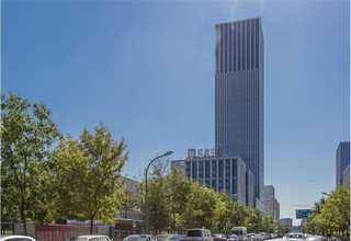 台州公共标识制造