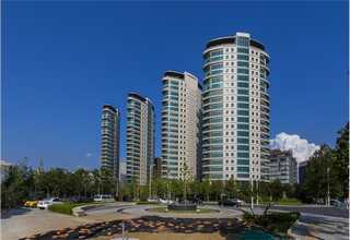 黑龙江三相变频器批发厂家