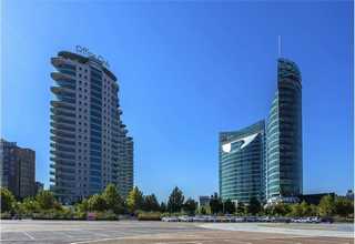 江西活塞式英格索兰空压机保养