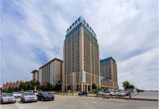 梁溪区微型金属工艺品价目