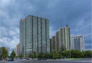 湖南三桅柱高空作业平台品牌排行榜