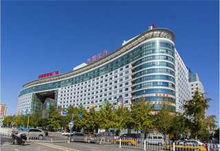 开封XYZ三轴高精度检测平台哪里买