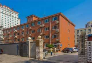 江苏挑选醋酸丁酯密度