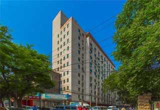 常州***弯管加工厂家哪家好