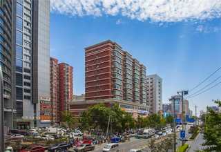 杭州螺纹摆线马达批发