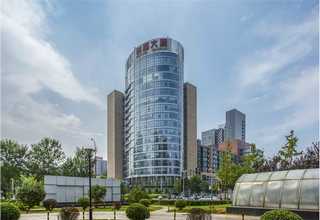 汝南豪华活动房哪家好