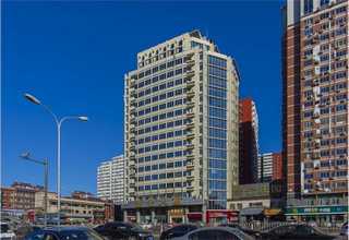 甘肃制药蓄热式焚烧炉厂家