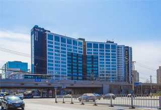 上海机械应变电测仪器厂家