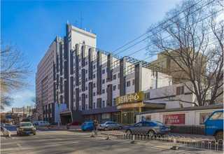 徐州工业蜗轮蜗杆配件大全