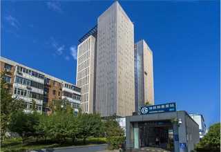 新疆液相色谱系统优惠价格